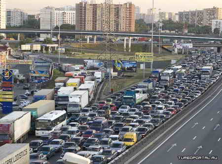 ������ ������� ����� �� ����� ��� �� ���� �� ���� ����� ������