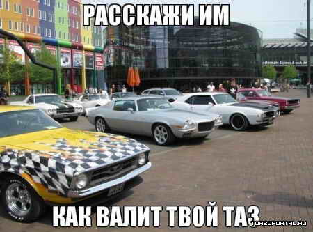 �������� �� ��� ����� ���� ���