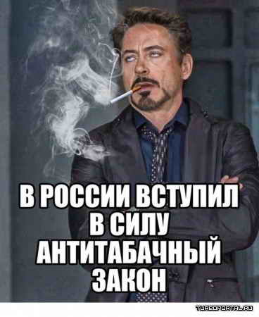 � ������ ������� � ���� ������������ �����