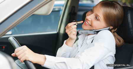 �������� ����������� � ���� ��� ��������� ����� �� ��������� �� ���������� �� �����