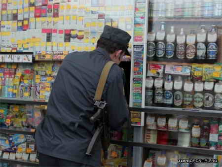 ������ ������ ��������� ���������� ������� ������� ��������