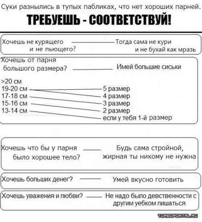 �������� - ������������!