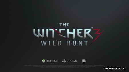 �������� ����������� ������� The Witcher 3: Wild Hunt
