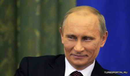 ��������� ������ �������� ������������� �����