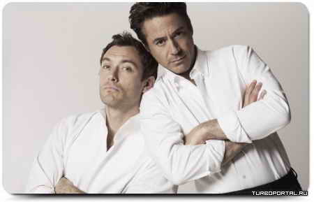 ������� - �� ������ ��� ������