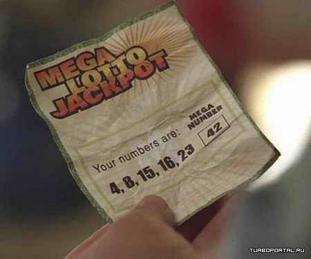 ������������ ����������