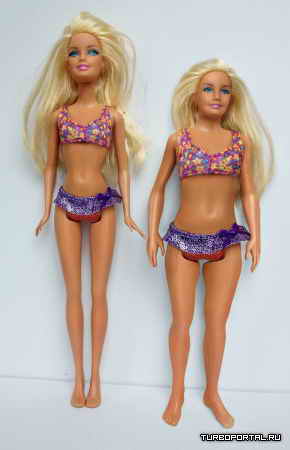 ��� �� ��������� ����� � ������� ������� �������.