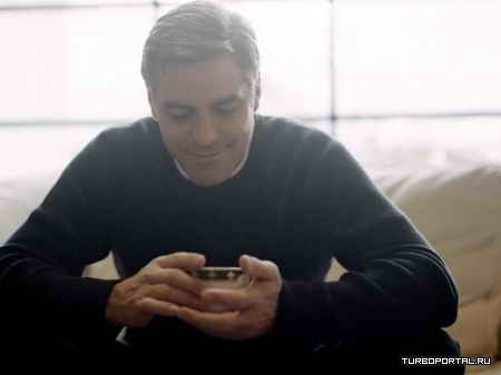 20 ������� ������