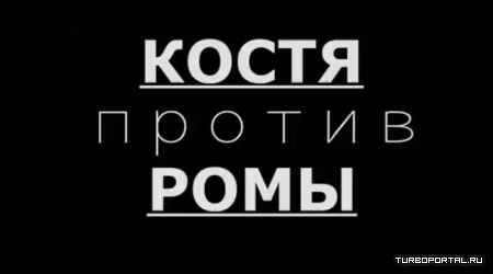 ����� ������ ����