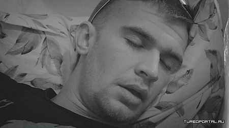 GuntanoMo - ������������ �����������