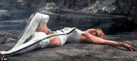 ���� � ������� ����� ���� ���������� ������