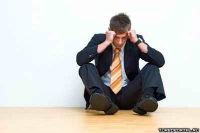 ���� �������� ������� ����