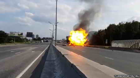 ����� ������ � �������� �� �����