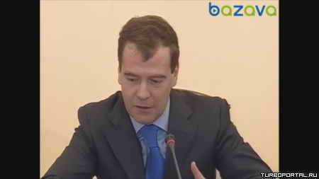 �������� �������� � ��������