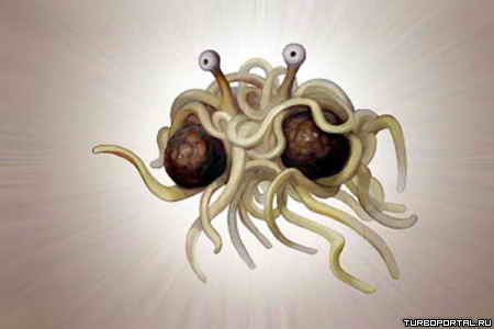 ������� ��������� ����������� ������� ������������������ � ������