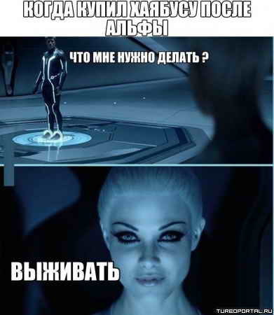 ����� ����� ������� ����� �����