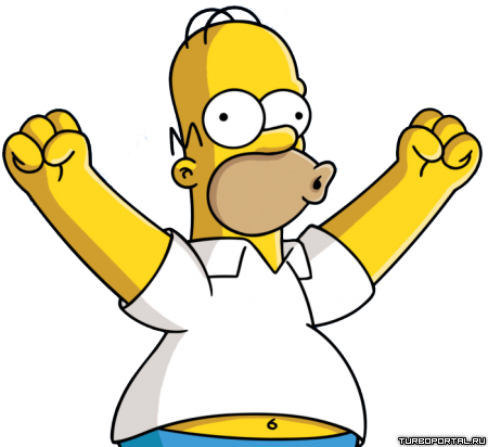 ����� ������� ��������