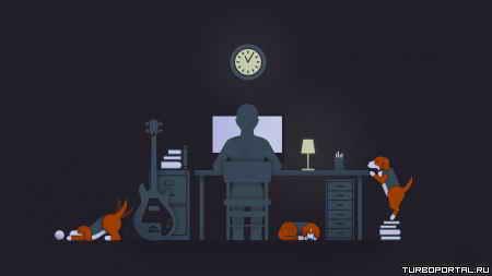 ����������� (����)