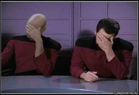 �������� ��������-��������� ������� ����������� ��������� ����������