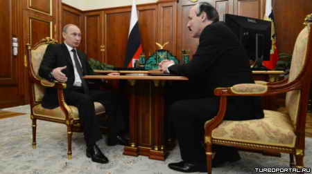 ������������� ��������� ���������� � �������� �� ������������� ������