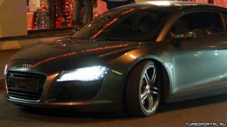 �������������� �������� ������ ��� ������� � ������ �� �����