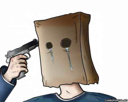 ����� �� ������ ������?