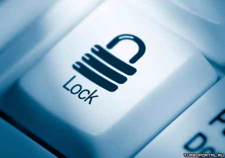 ����**�� �������� � ������ ���������� ����������� ����� �� ����������� ������� (18+)