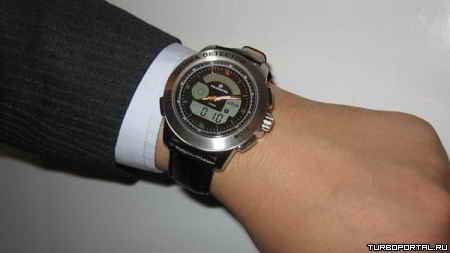 ������ ������ �� ������� �������� ��������������� � ��� �������� ����?