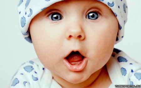 Почему мы не помним наше детство и то, как родились? Почему мы не помним наше детство и то, как родились?