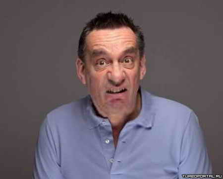 ������ ��� ��� ���������� ���� ������������ ������ � ������?