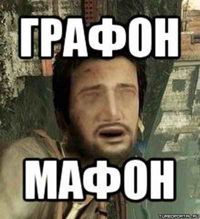 ����� ������ �����