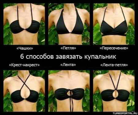 6 �������� �������� ���������