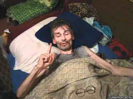 �������� �� ������ ������������ � ����� �����