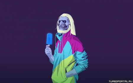 ���� Game of Thrones (���� ���������)