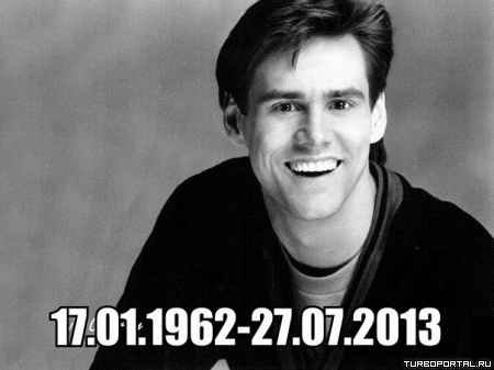 ���� ����� �� ����