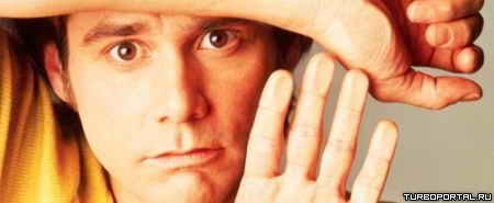 ���� ����� �� ����