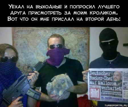 �������� ����� ����������� �� ��������