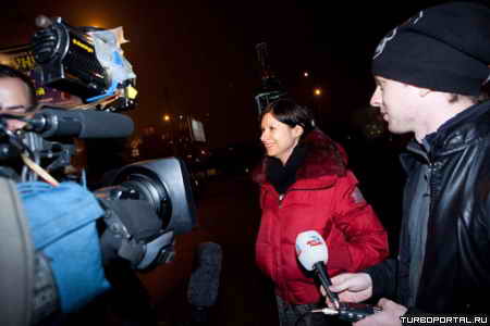 �������� �������� �� �����