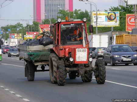 ������� ��������� ����: ��������� ����� ���������