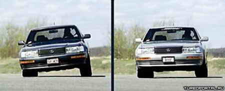 ���������������� �������� Bose