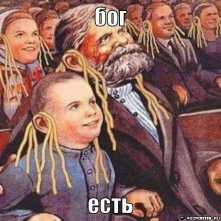 ��� ���� - ����� �� ����