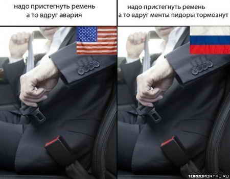 ���� ����������� ������