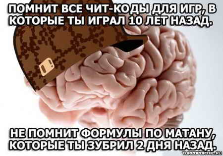 �� �� � ������� ����