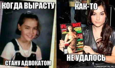 ���� ����. ���-�� �� �������