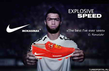 ������� �������� ����� ����