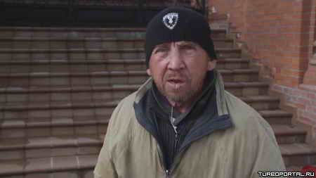 ���������� �����