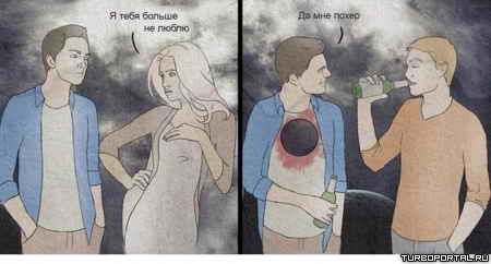 � ���� ������ �� ����� �� ��� �����