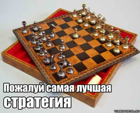 ������� ����� ������ ���������