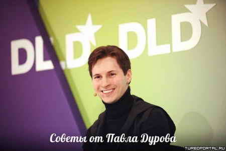 ������ �� ����� ������