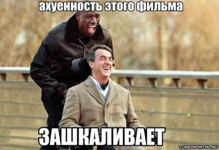 ���������� ����� ������ �����������